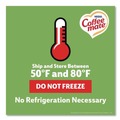 Food Service | Coffee-Mate 11002803 0.38 oz Mini Cups Liquid Coffee Creamer - Irish Cream (50/Box) image number 7