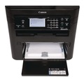  | Canon 5938C005 imageCLASS MF269dw II Copy/Fax/Print/Scan Wireless Multifunction Laser Printer image number 2
