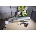Riveters | Factory Reconditioned Bosch GRG18V-3600CB24-RT 18V Brushless Connected Cordless Rivet Tool Kit (4 Ah) image number 5
