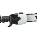 Pole Saws | Factory Reconditioned Makita GAU01Z-R 40V max XGT Brushless Lithium-Ion 10 in. x 8 ft. Cordless Pole Saw (Tool Only) image number 4