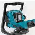 Work Lights | Makita DML805 18V LXT Cordless/Corded LED Flood Light (Tool Only) image number 2