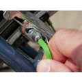 Hand Tool Sets | Wiha Tools 66980 9-Piece Ball End Color Coded Metric Hex L-Key Set image number 7