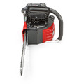 Chainsaws | Snapper SXDCS82 82V Cordless Lithium-Ion 18 in. Chainsaw (Tool Only) image number 4
