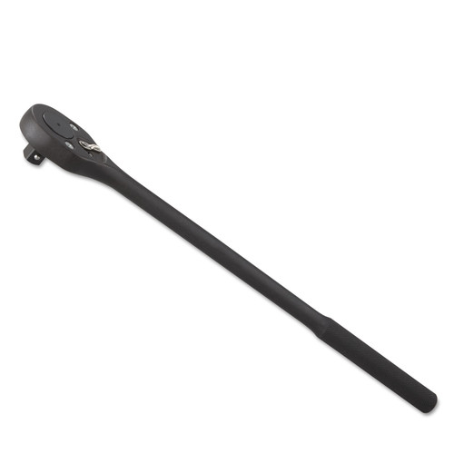 Ratchets | Proto J5450BL 1/2 in. Drive 16 in. Pear Head Ratchet image number 0