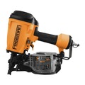 Air Framing Nailers | Freeman G2CN75 2nd Generation 15 Degree 3 in. Pneumatic Coil Framing Nailer image number 1