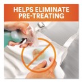Cleaning & Janitorial Supplies | P&G Pro 80836424 197 oz 155 Loads Commercial Powder Laundry Detergent image number 3