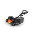 Push Mowers | Ariens 911614 WALK-BEHIND RAZOR 21 REFLEX Dual Blade Self-Propelled Push Mower image number 8