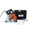 New Year New Savings! Save $25 off $150 | Fein 69908120001 9 in. Slugger Metal Cutting Saw image number 2