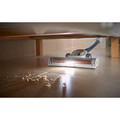 Handheld Vacuums | Black & Decker BHFEA520J POWERSERIES 20V MAX Cordless Stick Vacuum image number 17