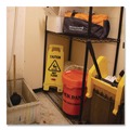 Safety Equipment | Quick Dam QDDUFF5-14 Flood Barrier Duffel Bag Kit, (1) Duffel, (14) 5 ft Flood Barriers image number 4