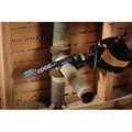 Reciprocating Saw Blades | Bosch RSE009 9-Pc Edge Reciprocating Saw Blade Set image number 6