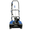 Snow Blowers | Snow Joe SJ617E 18 in. 12 Amp Electric Snow Thrower image number 3