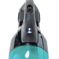 Clearance Center | Makita XLC08R1B 18V LXT Brushless Lithium‑ion Cordless Compact Stick Trigger with Lock Vacuum Kit (2 Ah) image number 4