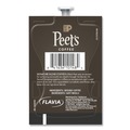 Coffee | FLAVIA 48036 0.35 oz. Pouch Peet's Coffee Freshpack - French Roast (76/Carton) image number 7