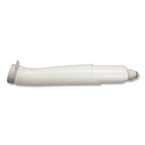 Cleaning & Janitorial Supplies | Boardwalk BWMS-BTC 32 oz. Replacement Solution Reservoirs image number 0