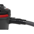 Wet / Dry Vacuums | Ridgid 4000RV Pro Series 9 Amp 5 Peak HP 4 Gallon Portable Wet/Dry Vac image number 6
