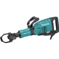 Demolition Hammers | Factory Reconditioned Makita HM1317CB-R 14 Amp 42 lbs. AVT Corded Demolition Hammer image number 1