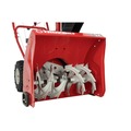Snow Blowers | Troy-Bilt STORM2420 Storm 2420 208cc 2-Stage 24 in. Snow Blower image number 3