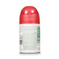 Odor Control | Air Wick 62338-78283 5.89 oz Freshmatic Ultra Automatic Spray Refill - Apple Cinnamon Medley image number 1