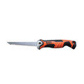 Hand Saws | Klein Tools 31737 Folding Jab Saw image number 0