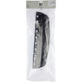  | Makita 191T43-4 Clipping Collector for XNU05 image number 2