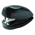 Staplers | Swingline S7079171 12-Sheet Capacity TOT Mini Stapler - Black image number 0