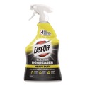 Cleaning & Janitorial Supplies | EASY-OFF 62338-99624 32 oz. Spray Bottle Heavy Duty Cleaner Degreaser (6/Carton) image number 1