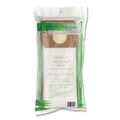 Bags and Filters | Green Klean GK-ELU-10-N GK-Elu-10 Replacement Vacuum Bag (10/Carton) image number 3