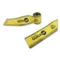 Safety Equipment | Quick Dam QU5-40 Quick Ups, 4-in x 5 ft x 2-in, 40/Box image number 0