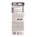 Bulk Savings Pricing 2 | Gorilla Glue 113442 0.85 oz Epoxy Ultimate - Dries Black image number 3