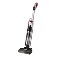 Vacuums | Honeywell HFC20UMPGE01US Ultamax Elite FC20 13.5 in. Cleaning Path Cordless Floor Cleaner - Graphite image number 0