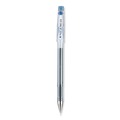 Office Jansan | Pilot 35492 G-Tec-C4 0.4 mm Ultra Gel Pens - Extra Fine, Blue (1 Dozen) image number 0