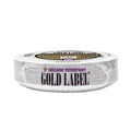 Bowls and Plates | AJM Packaging Corporation AJM CP9GOAWH Coated Paper Plates, 9-in Dia, White, 100/pack, 12 Packs/carton image number 1