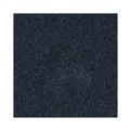 Office Jansan | Boardwalk BWK4013BLA 13 in. Diameter Stripping Floor Pads - Black (5/Carton) image number 2