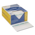 Cleaning & Janitorial Supplies | Georgia-Pacific 29416 13 in. x 24 in. H700 Disposable Foodservice Towel - Unscented, Green/White (150/Carton) image number 3