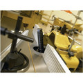 Shapers | Powermatic TS29 230/460V 3-Phase 7-1/2-Horsepower Tilt-Slide Shaper image number 8