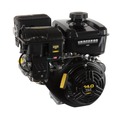 Replacement Engines | Briggs & Stratton 25V332-0006-F1 Vanguard 14 HP 408cc Single-Cylinder Engine image number 2