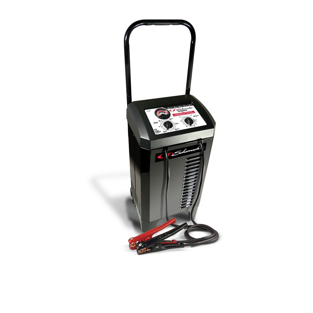 https://www.cpooutlets.com/on/demandware.static/-/Sites-cpo-master-catalog/default/dw9afda190/product_media/shu/shunsc1446/images/2xlarge/shunsc1446.jpg