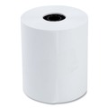 Office & Office Supplies | AmerCareRoyal BR1300 3 in. x 150 ft. Register Rolls - White (30/Carton) image number 1