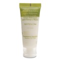 Hand & Body Lotions | Pure & Natural PN 755 0.75 oz. Hand and Body Lotion (288/Carton) image number 1