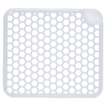 Fresh Products ourfresh Airfreshener Refill - Coconut Vanilla (48/Carton)