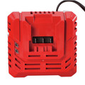 Chargers | Skil SC535801 20V PWRCORE20 Lithium-Ion Charger image number 2