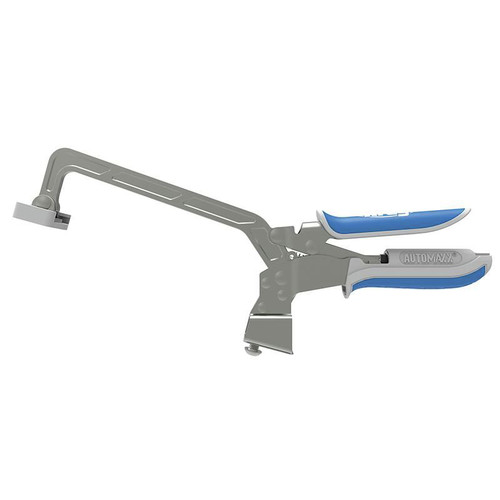 Clamps | Kreg KBC6 6 in.Bench Clamp with Automaxx image number 0