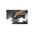 Jig Saws | Bosch JS120N 12V Max Lithium-Ion Cordless Barrel Grip Jig Saw (Tool Only) image number 7