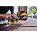 Combo Kits | Dewalt DCK771D1M1-DCS331B-BNDL 20V MAX Cordless 8-Tool Combo Kit with 2 Batteries Bundle (2 Ah/4 Ah) image number 25