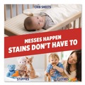 Cleaning & Janitorial Supplies | OxiClean 57037-00070 12 oz. Spray Bottle Max Force Stain Remover (12/Carton) image number 5