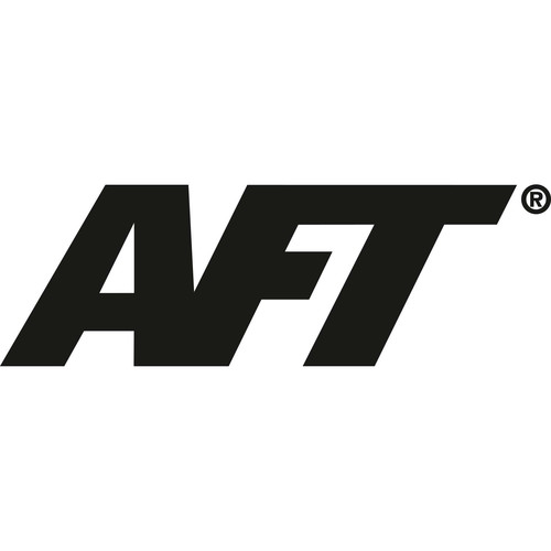 Makita GPH01Z 40V Max XGT Brushless Lithium-Ion 1/2 in. Cordless Hammer  Drill Driver (Tool Only)