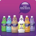 Cleaning & Janitorial Supplies | Swiffer 80322246 WetJet 1.25 Liter System Cleaning-Solution Refill - Lavender Scent (4/Carton) image number 4