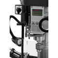 Milling Machines | JET JMD-15 1 HP 1-Phase R-8 Taper Milling/Drilling Machine image number 5