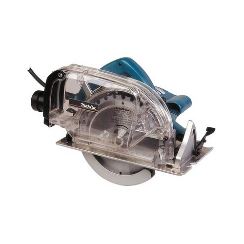 Circular Saws | Makita 5057KB 7-1/4 in. Circular Saw with Dust Collector image number 0